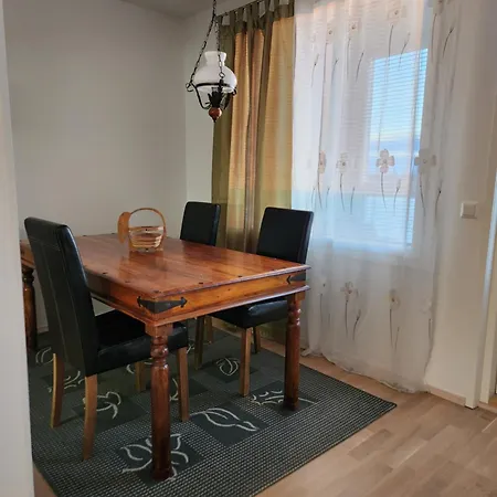 Kompakti Kolmio Saunalla, Kalajoen Keskustassa Kalajoki Exterior photo